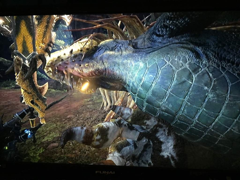 饥荒 重制版 截图17