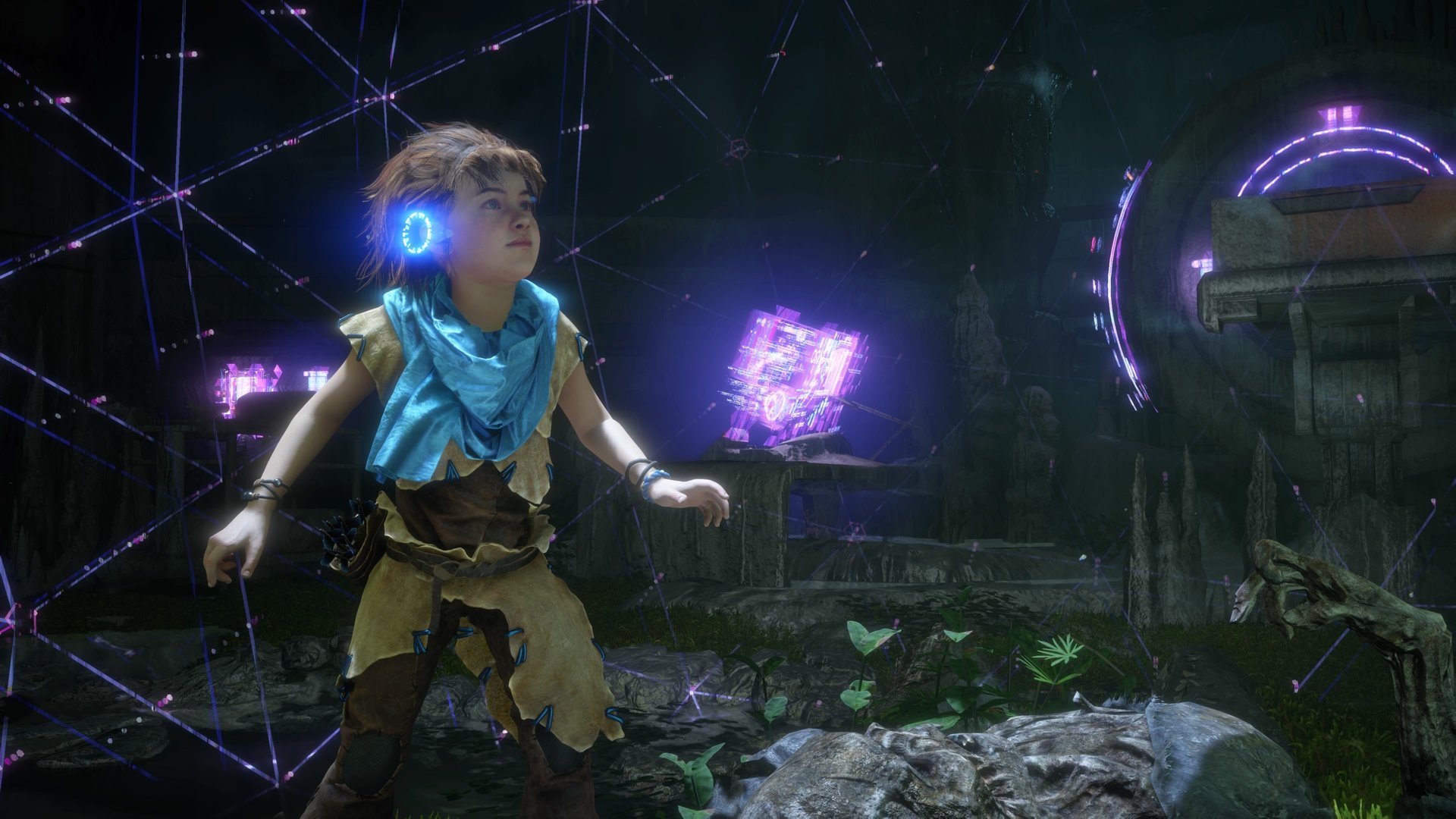 F1 2024 豪华版 截图13