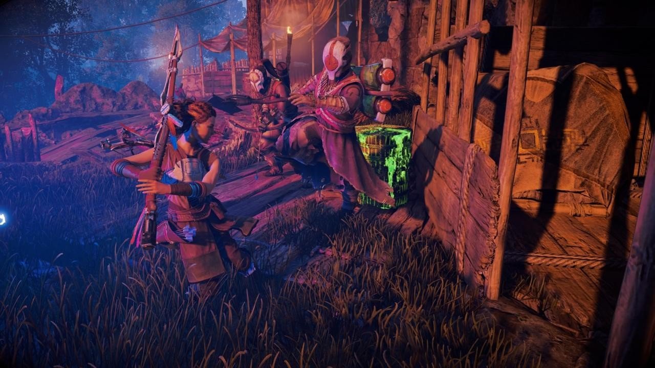 F1 2024 豪华版 截图19