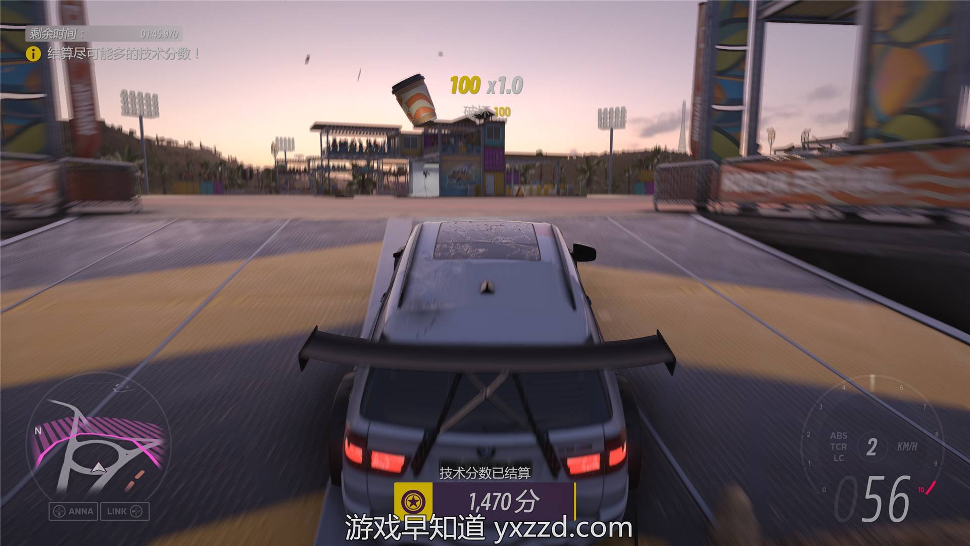 只狼:影逝二度 截图4