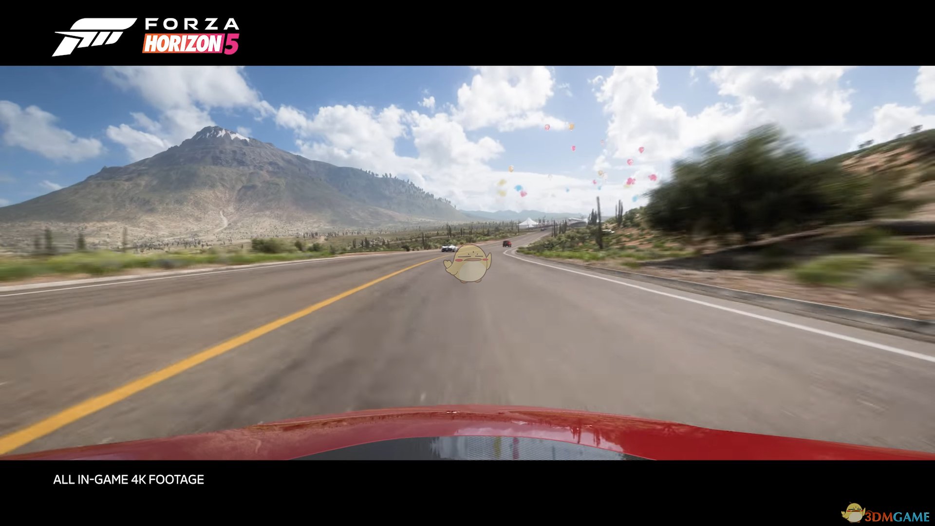 只狼:影逝二度 截图13