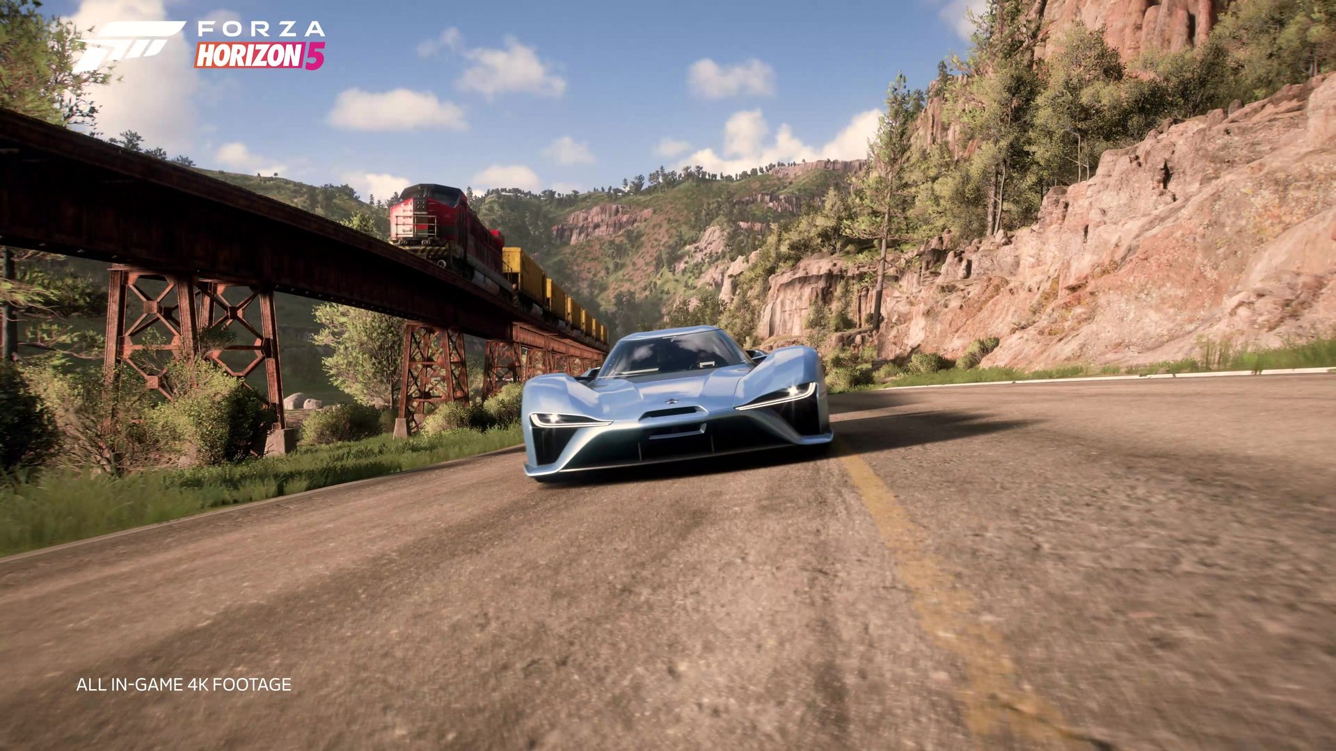 只狼:影逝二度 截图18