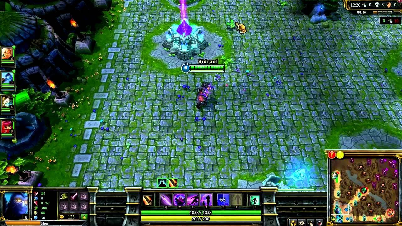 星露谷物语 完整版 截图15