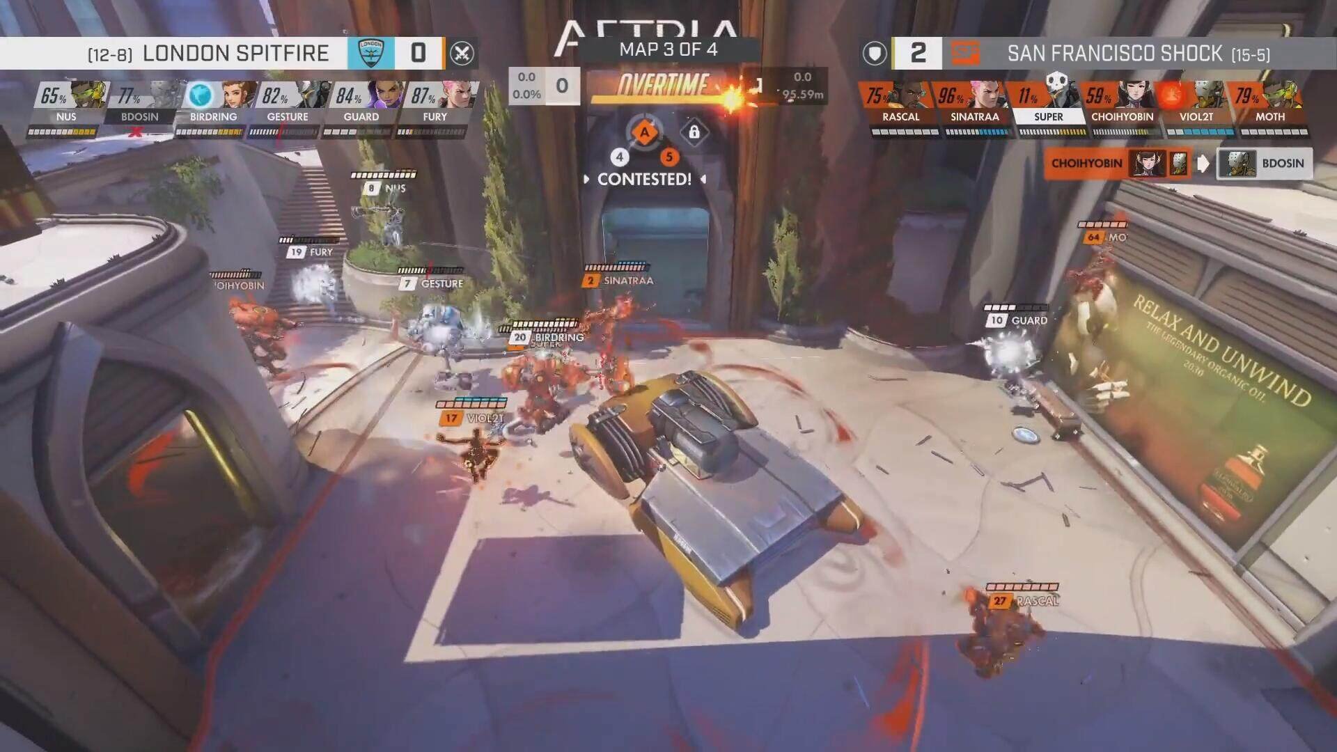 星露谷物语 完整版 截图22