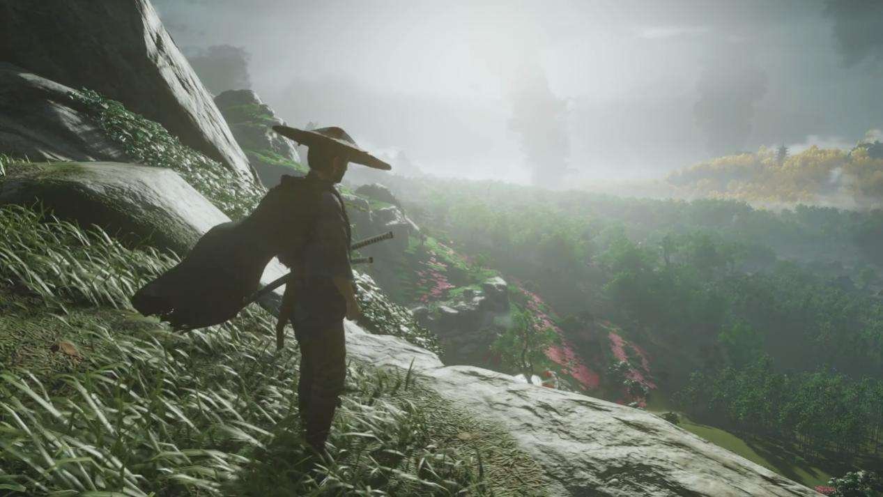 巫师3：狂猎 完整版 截图2