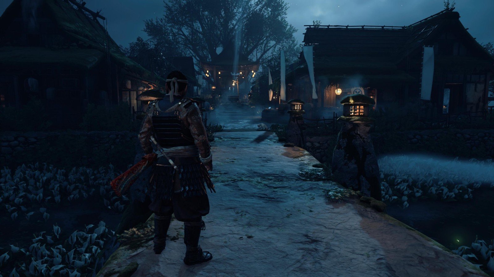 巫师3：狂猎 完整版 截图15