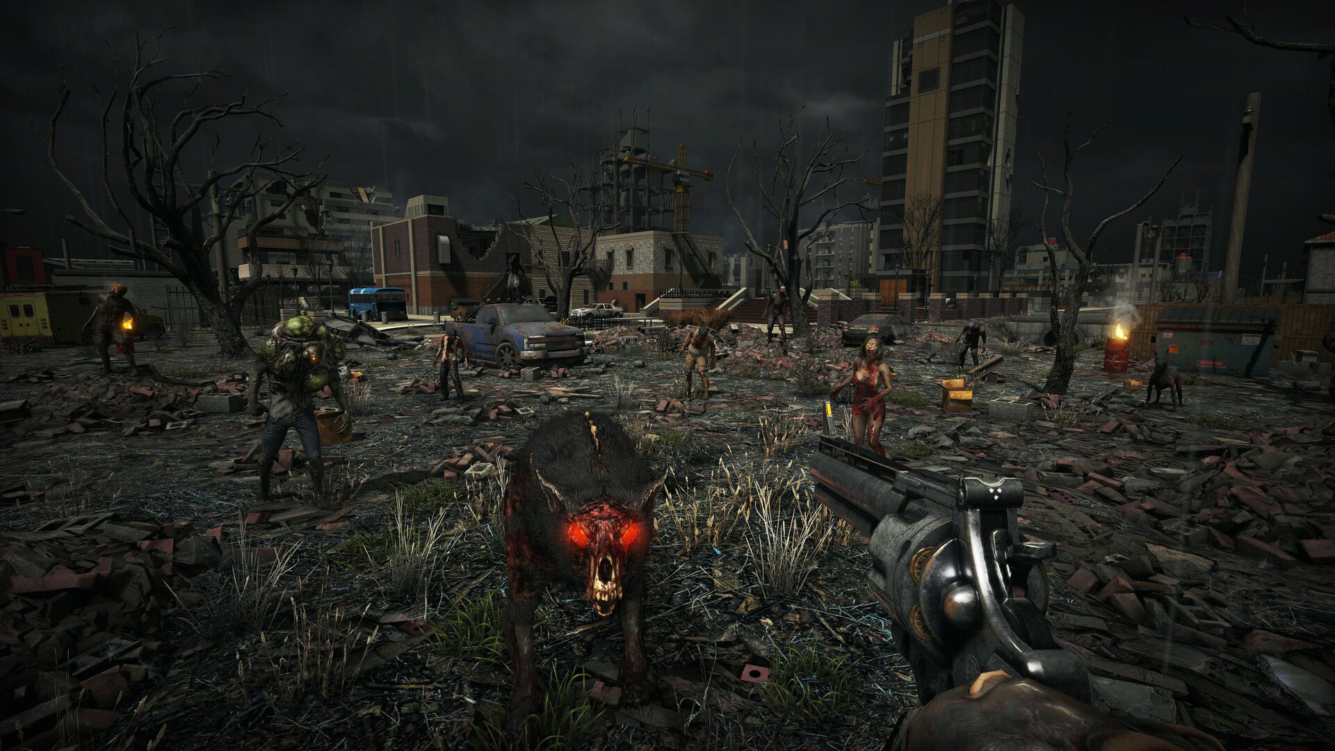 星露谷物语 截图9