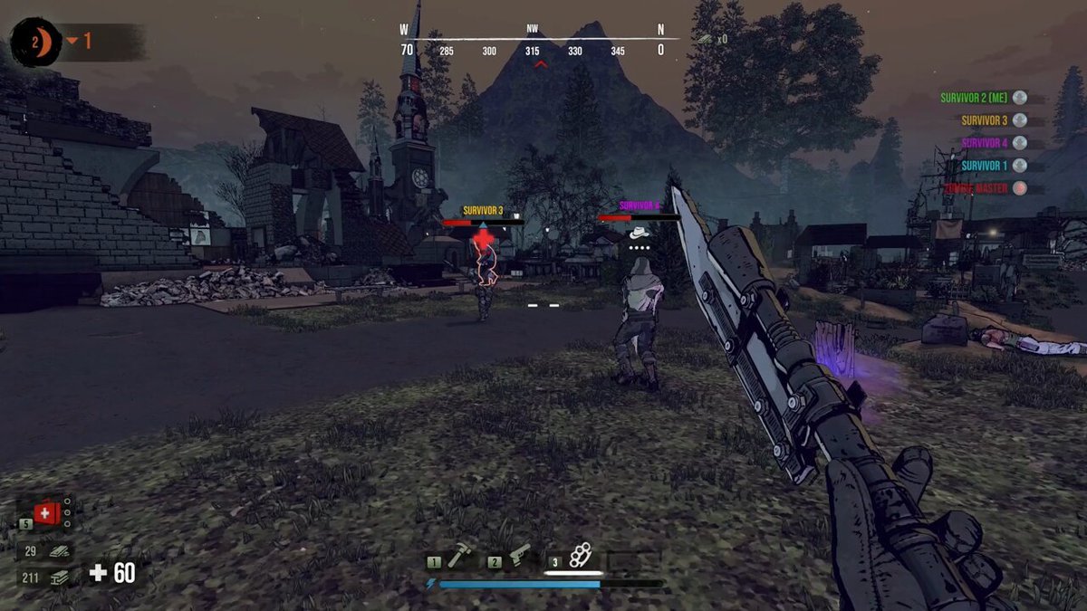 星露谷物语 截图15