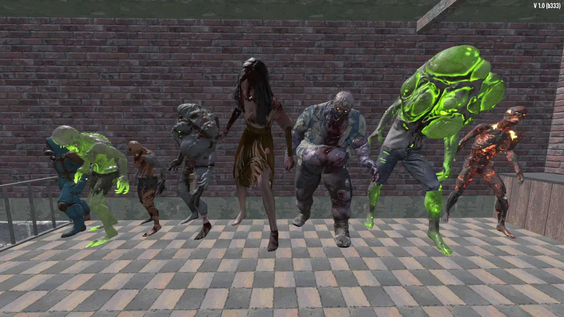 星露谷物语 截图19