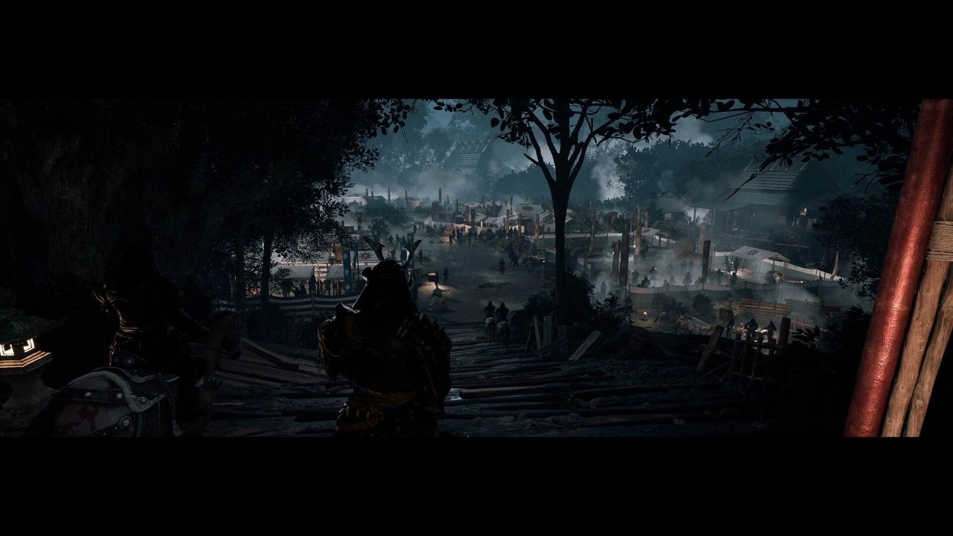 工人物语 年度版 截图14