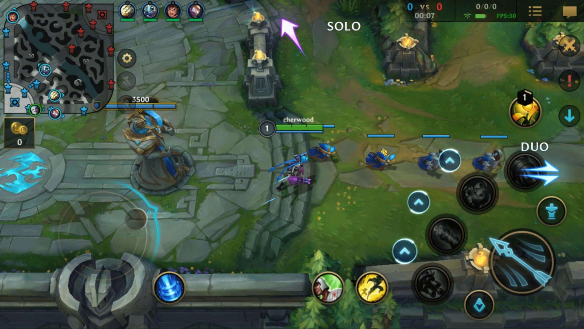 赛博朋克2077 豪华版 截图5