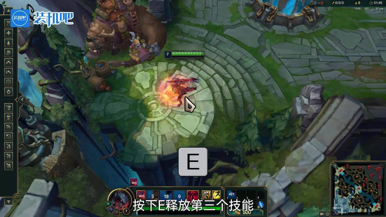 赛博朋克2077 豪华版 截图21