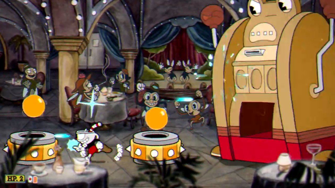 荒野大镖客2 截图12