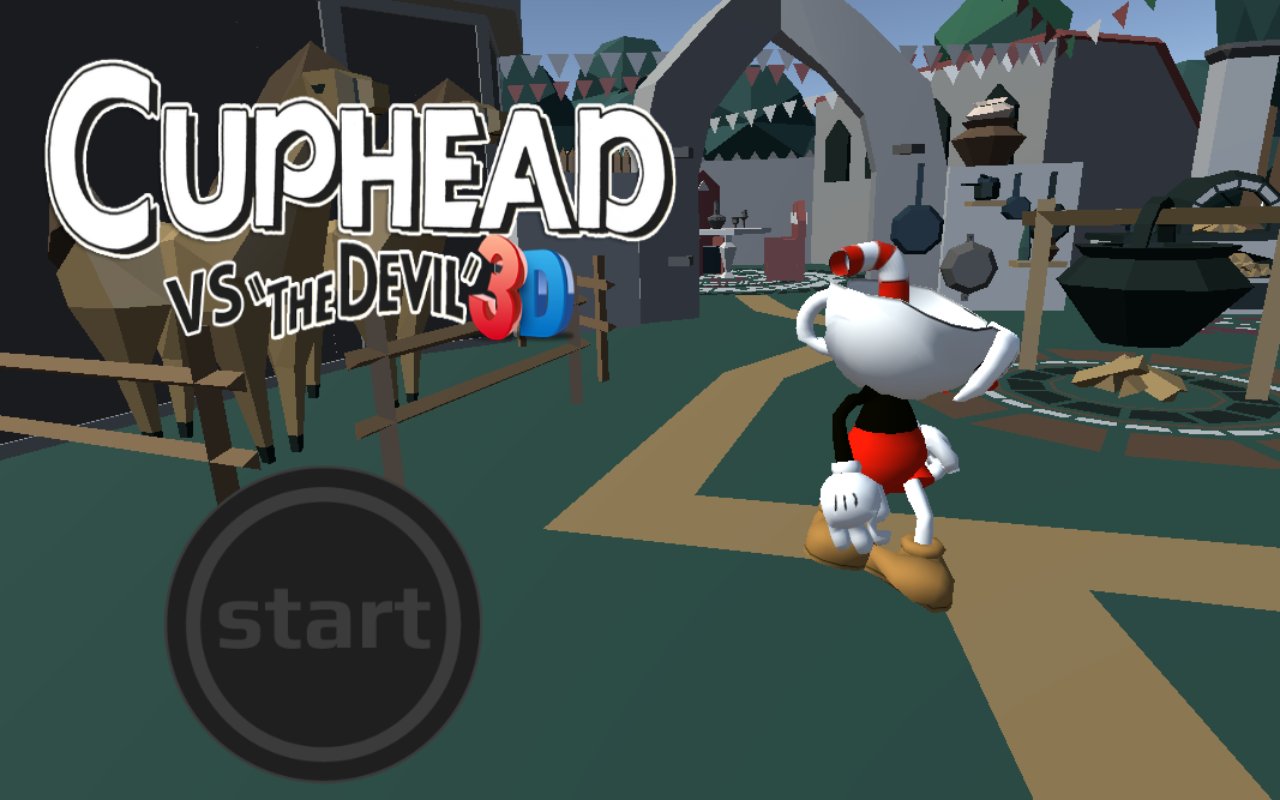 荒野大镖客2 截图14