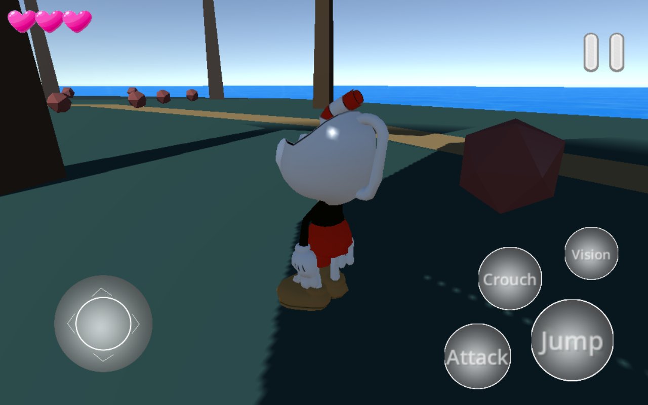 荒野大镖客2 截图19