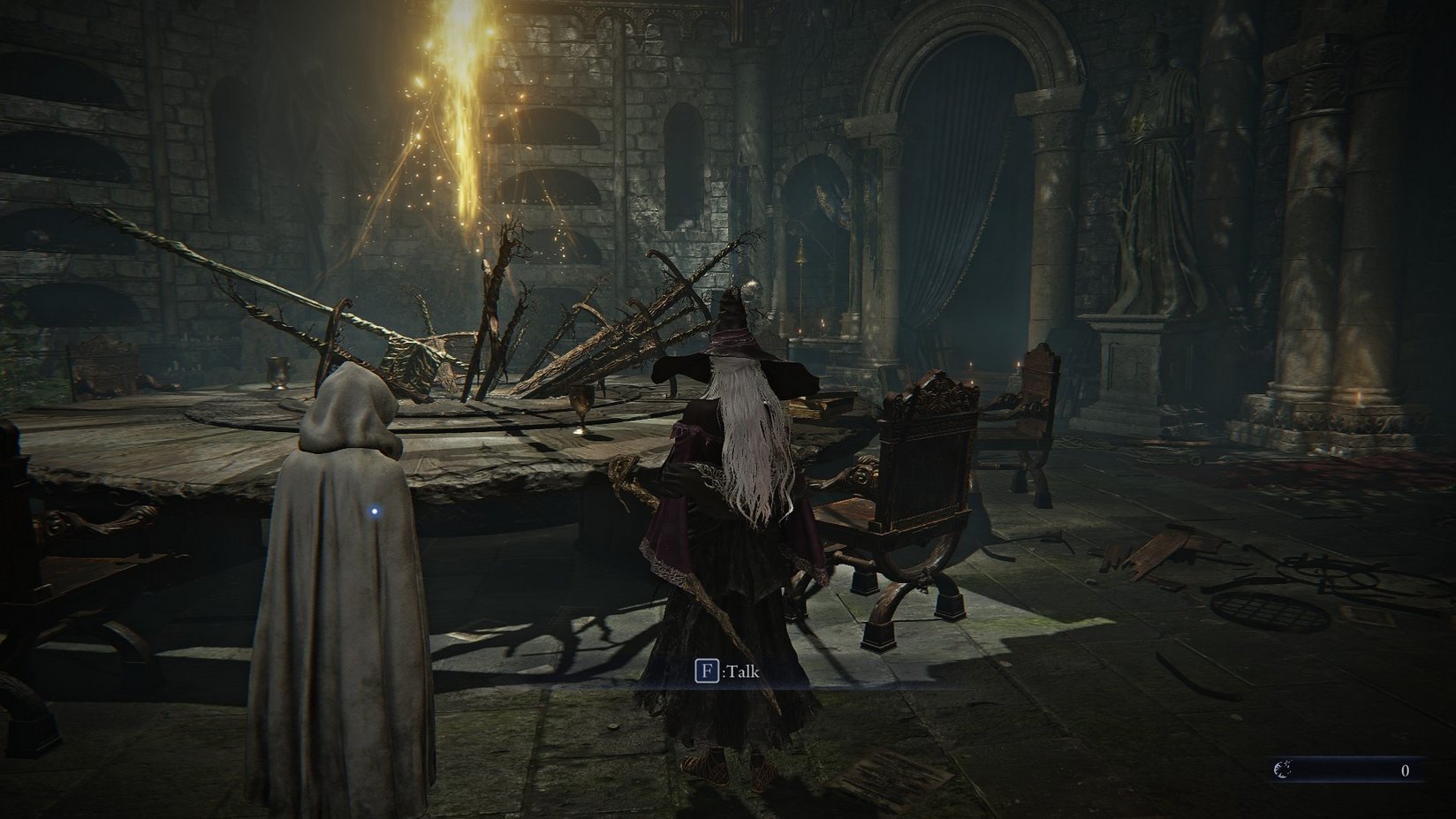 赛博朋克2077 豪华版 截图20