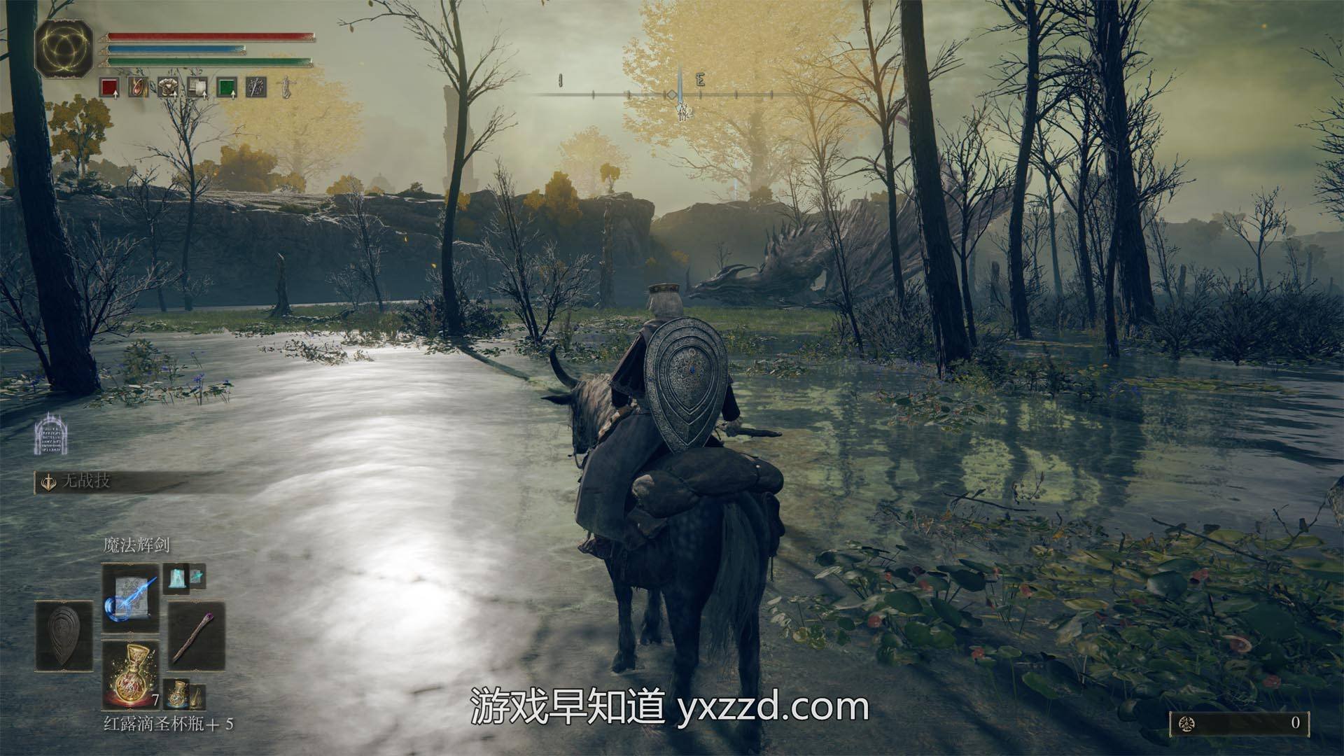 赛博朋克2077 豪华版 截图21