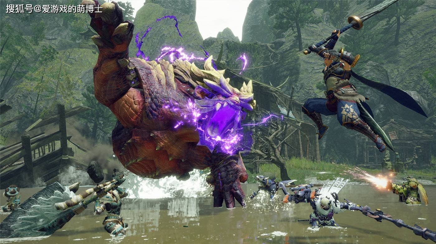 糖豆人:终极淘汰赛 完整版 截图12