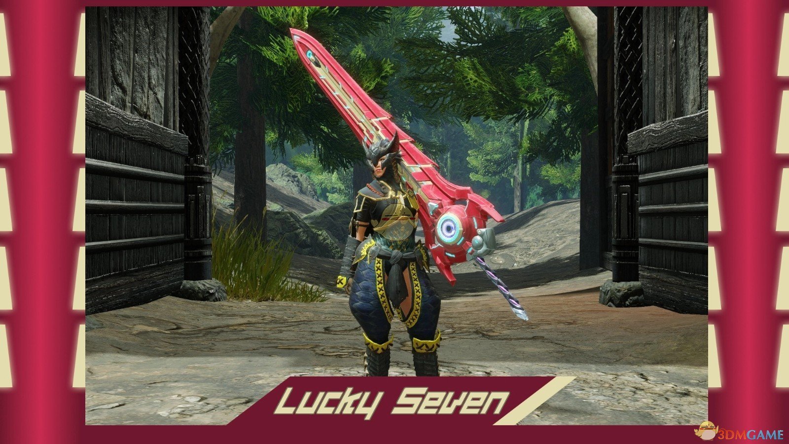 糖豆人:终极淘汰赛 完整版 截图20