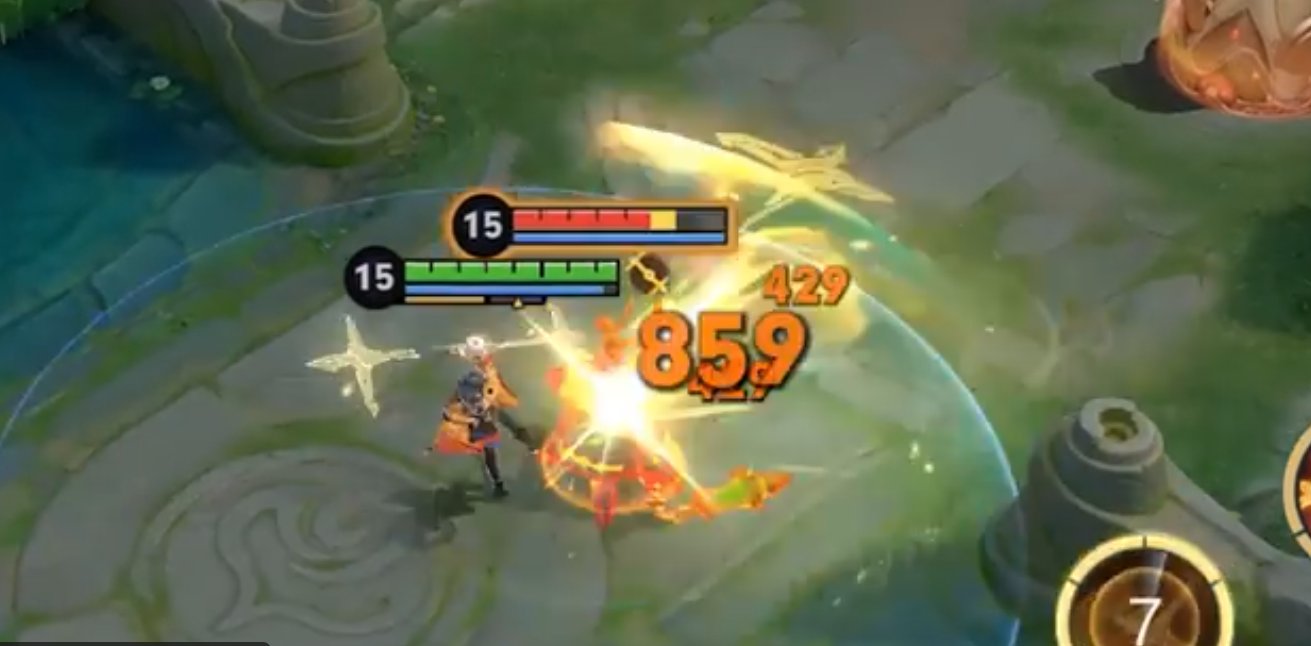 工人物语 年度版 截图22