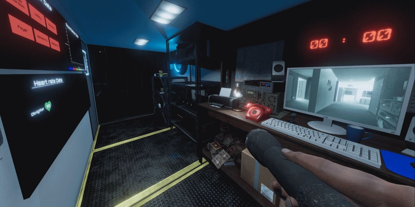 缺氧 年度版 截图8