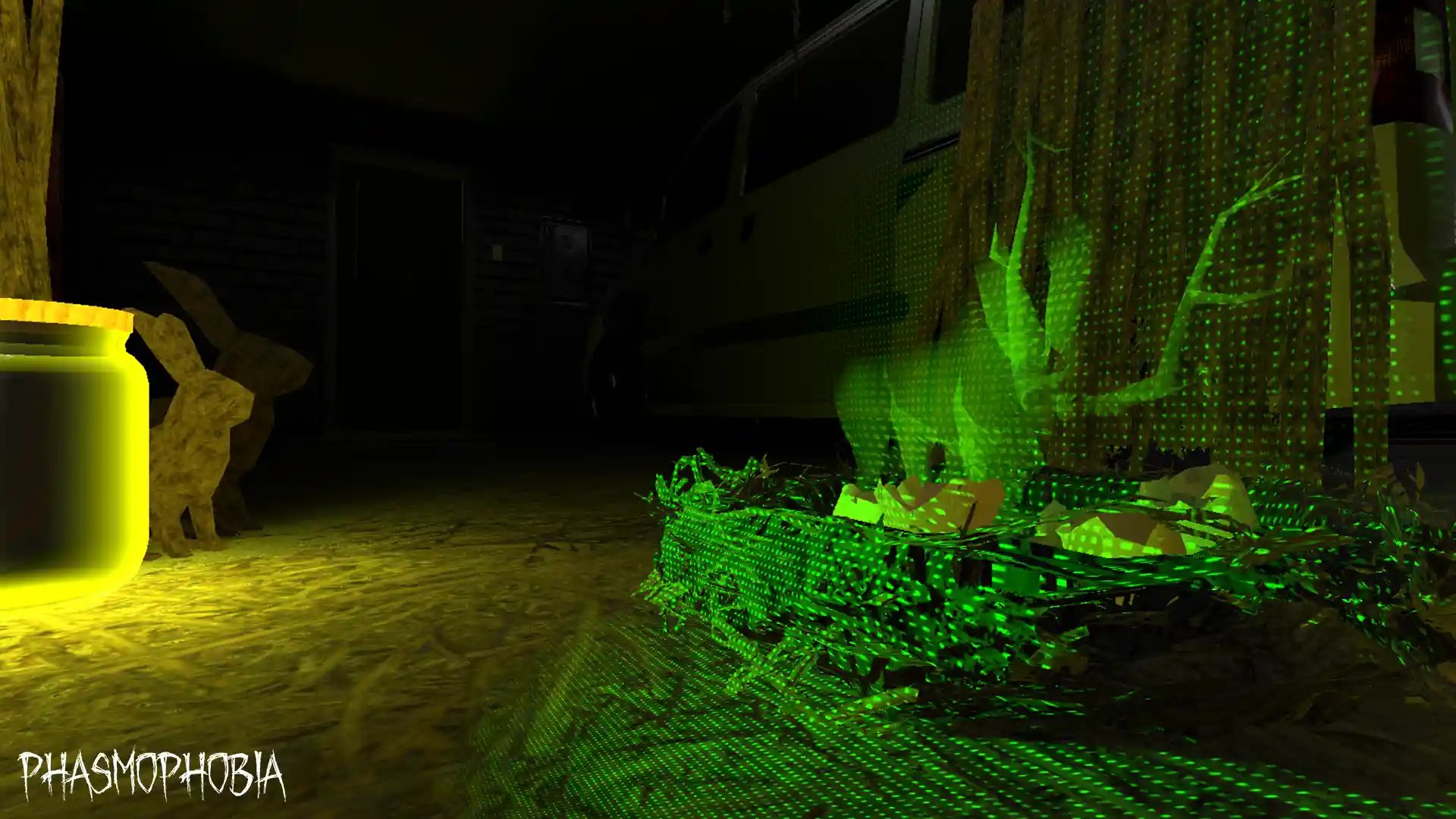 缺氧 年度版 截图11