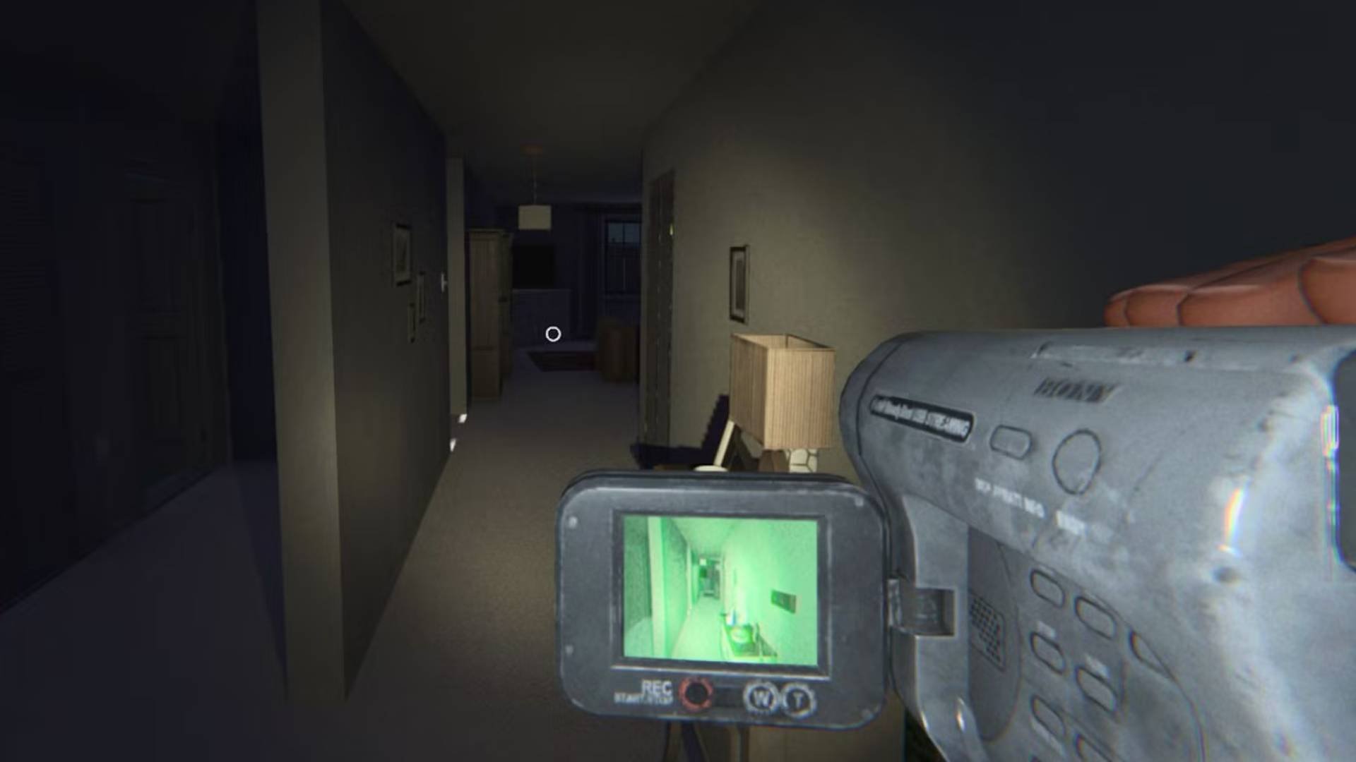 缺氧 年度版 截图12