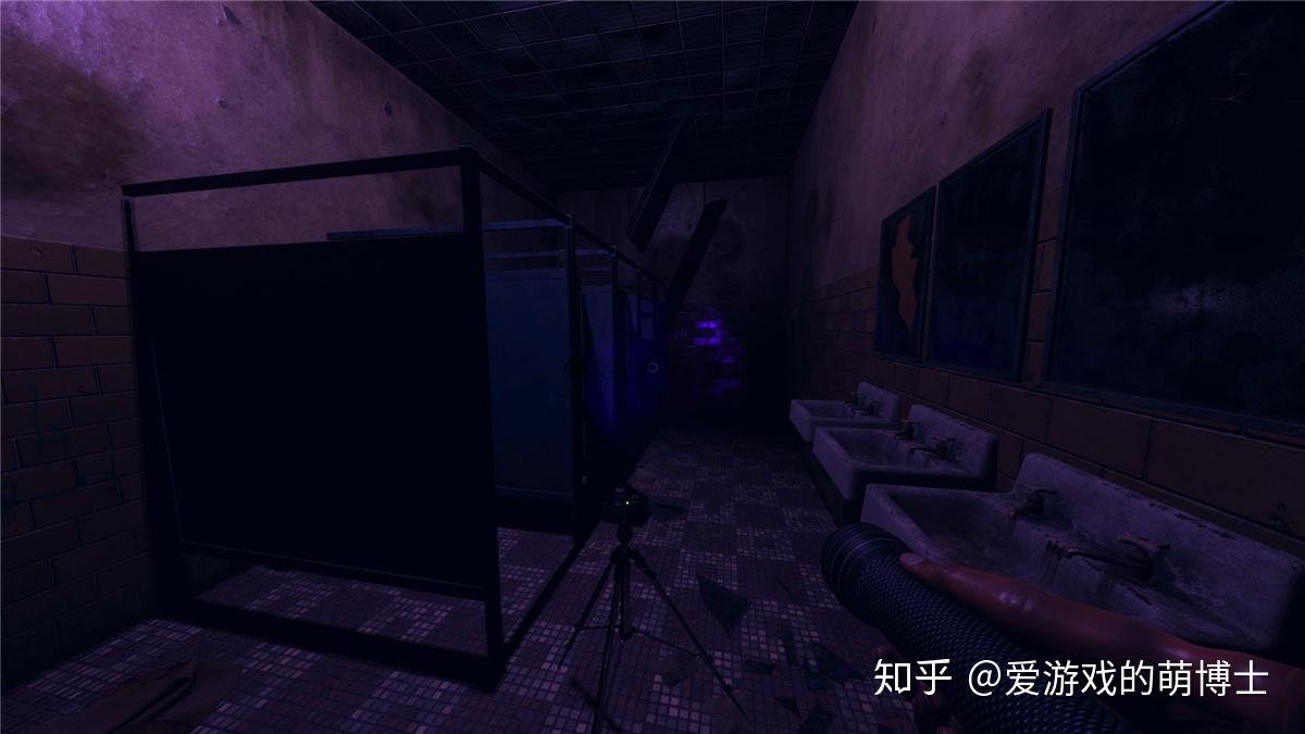 缺氧 年度版 截图14