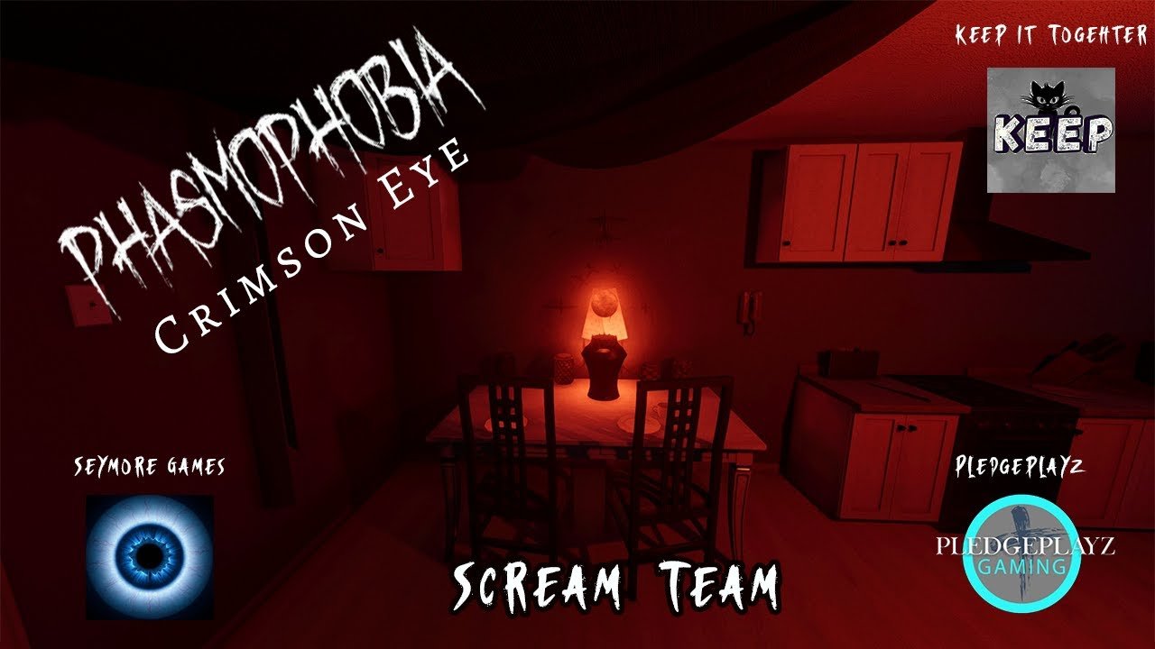 缺氧 年度版 截图18