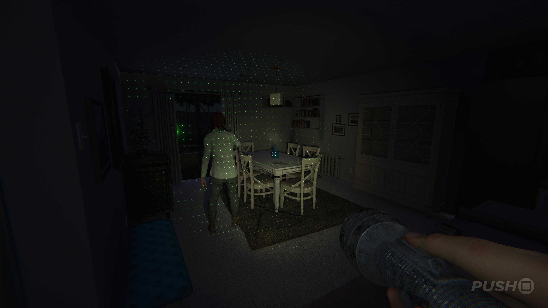 缺氧 年度版 截图19