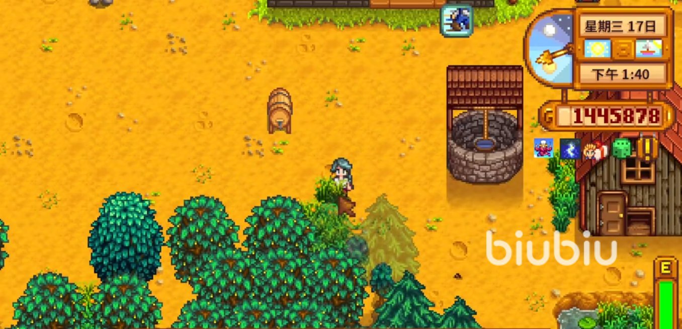 怪物猎人：崛起 重制版 截图14