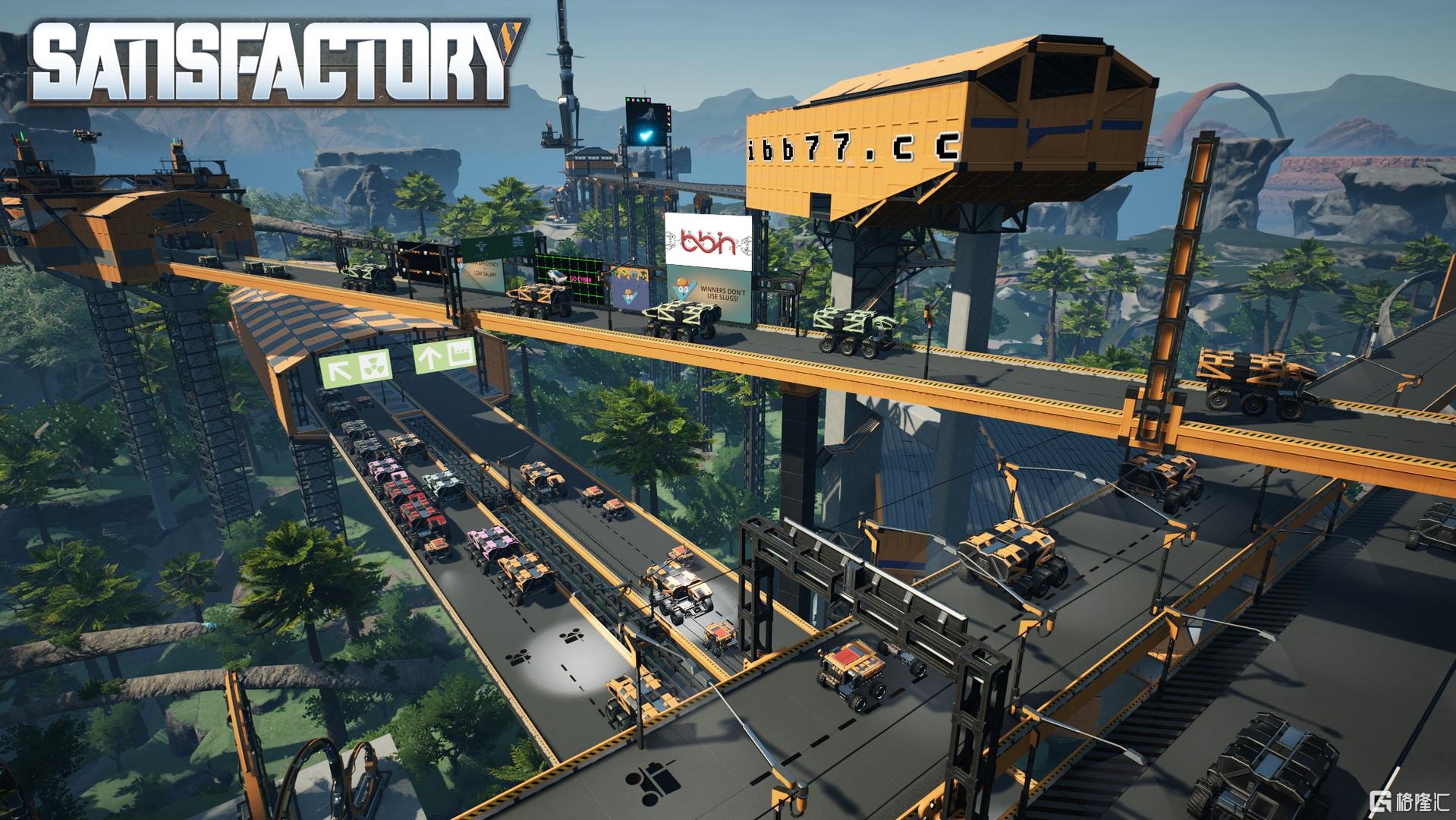 星露谷物语 完整版 截图16