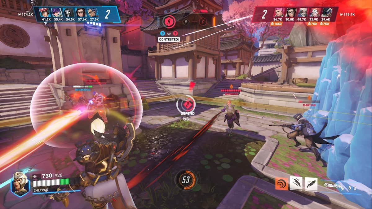 糖豆人:终极淘汰赛 完整版 截图8