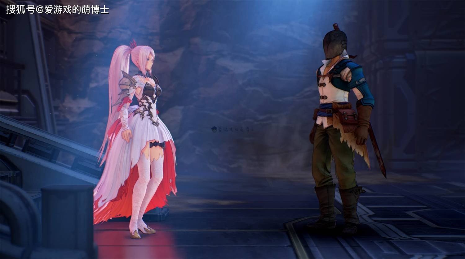 巫师3：狂猎 年度版 截图17