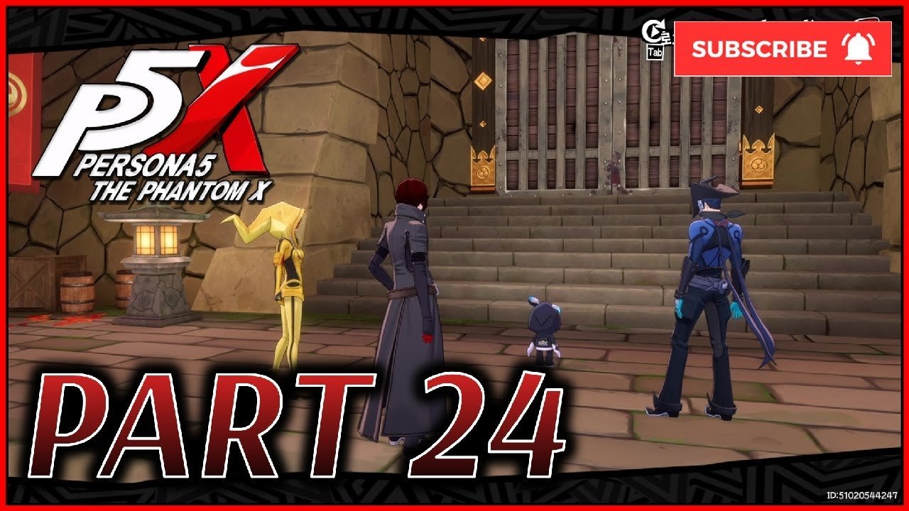 GTA5 重制版 截图18