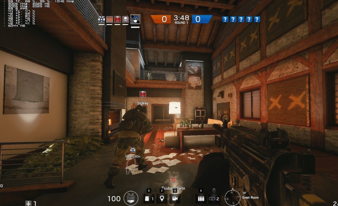 只狼:影逝二度 豪华版 截图22