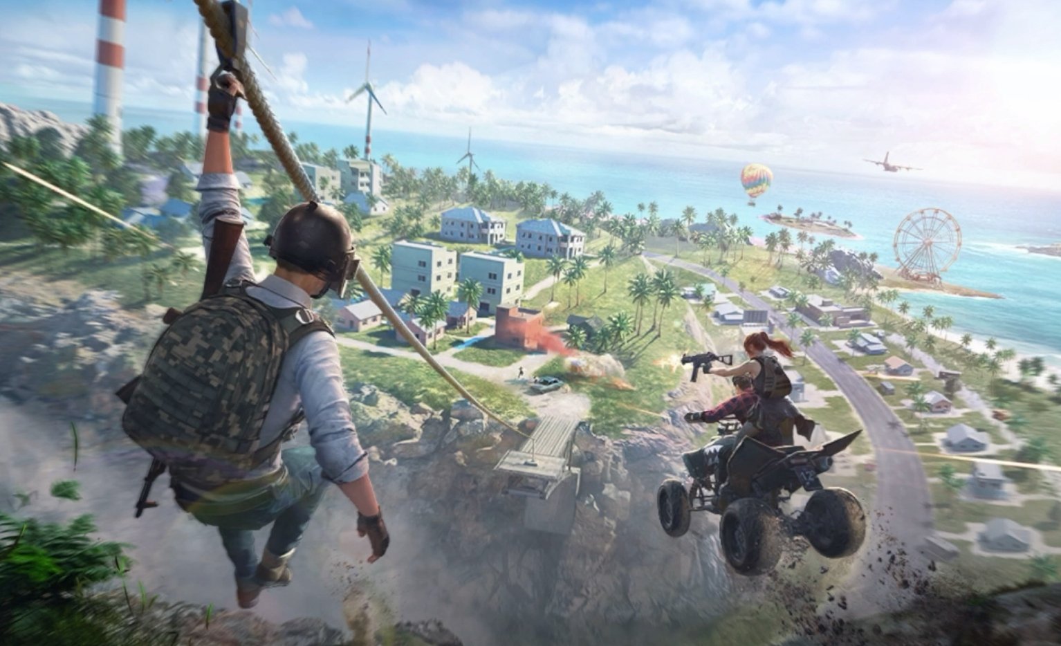 艾尔登法环 终极版 截图17