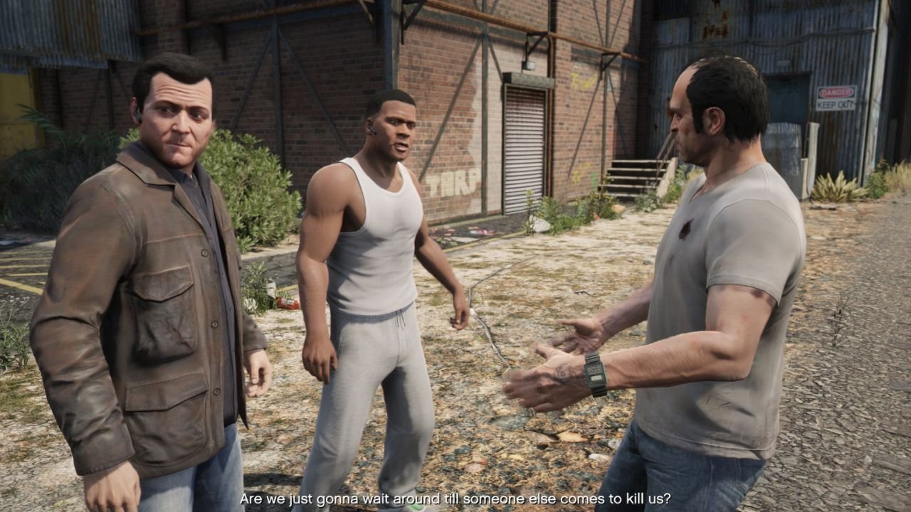 方舟：生存进化 终极版 截图22