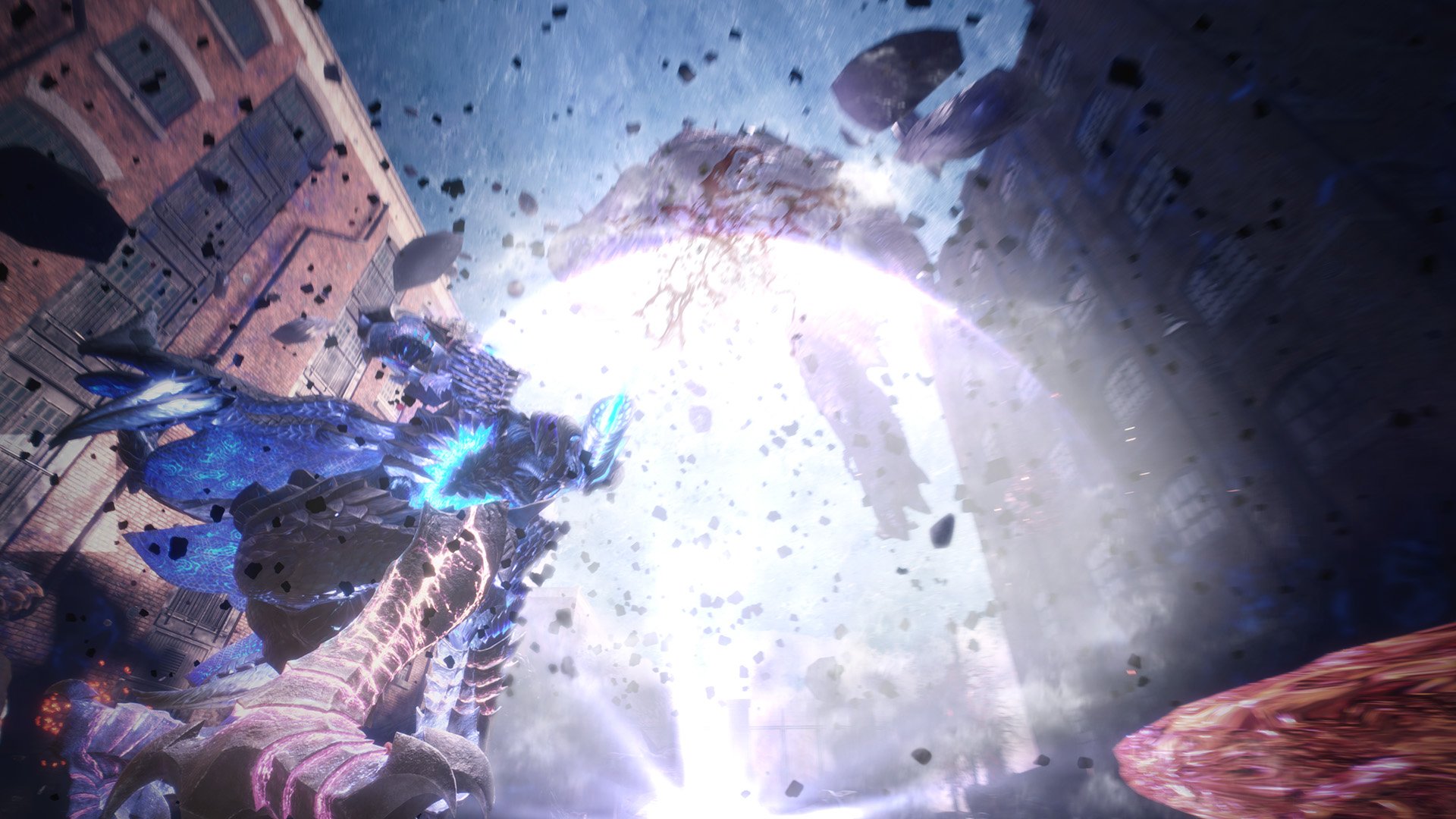 和平精英 终极版 截图4