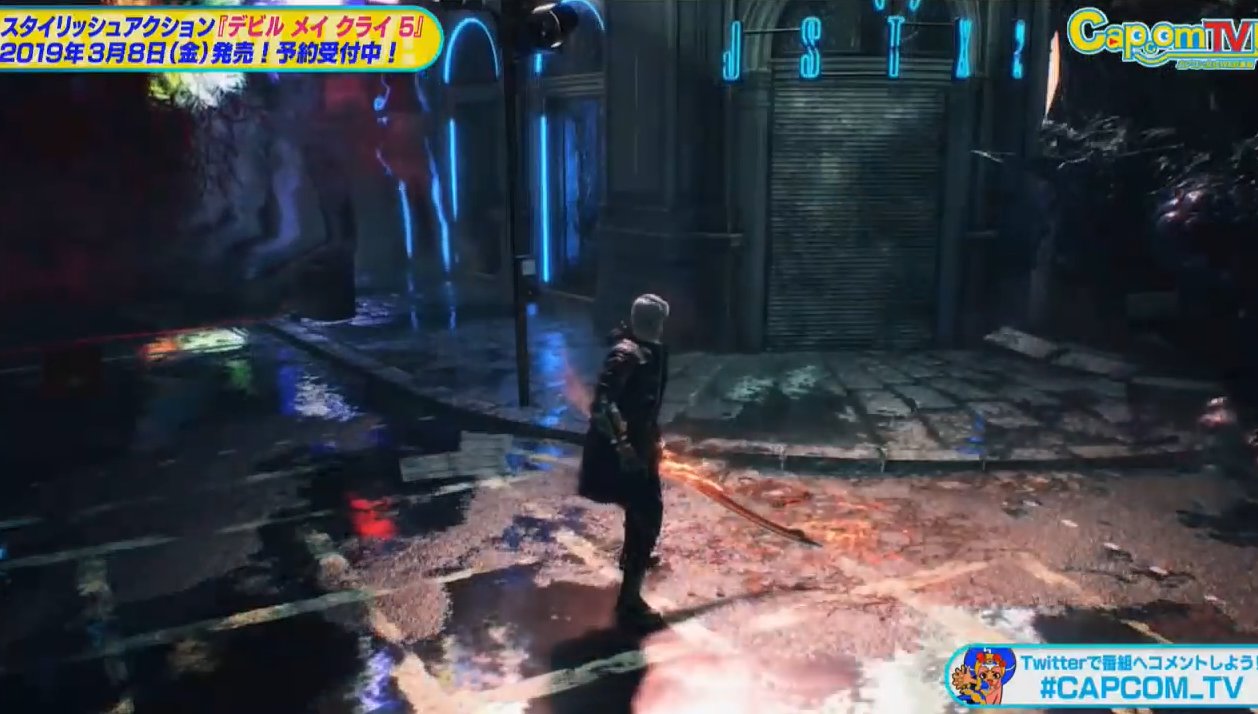 和平精英 终极版 截图18