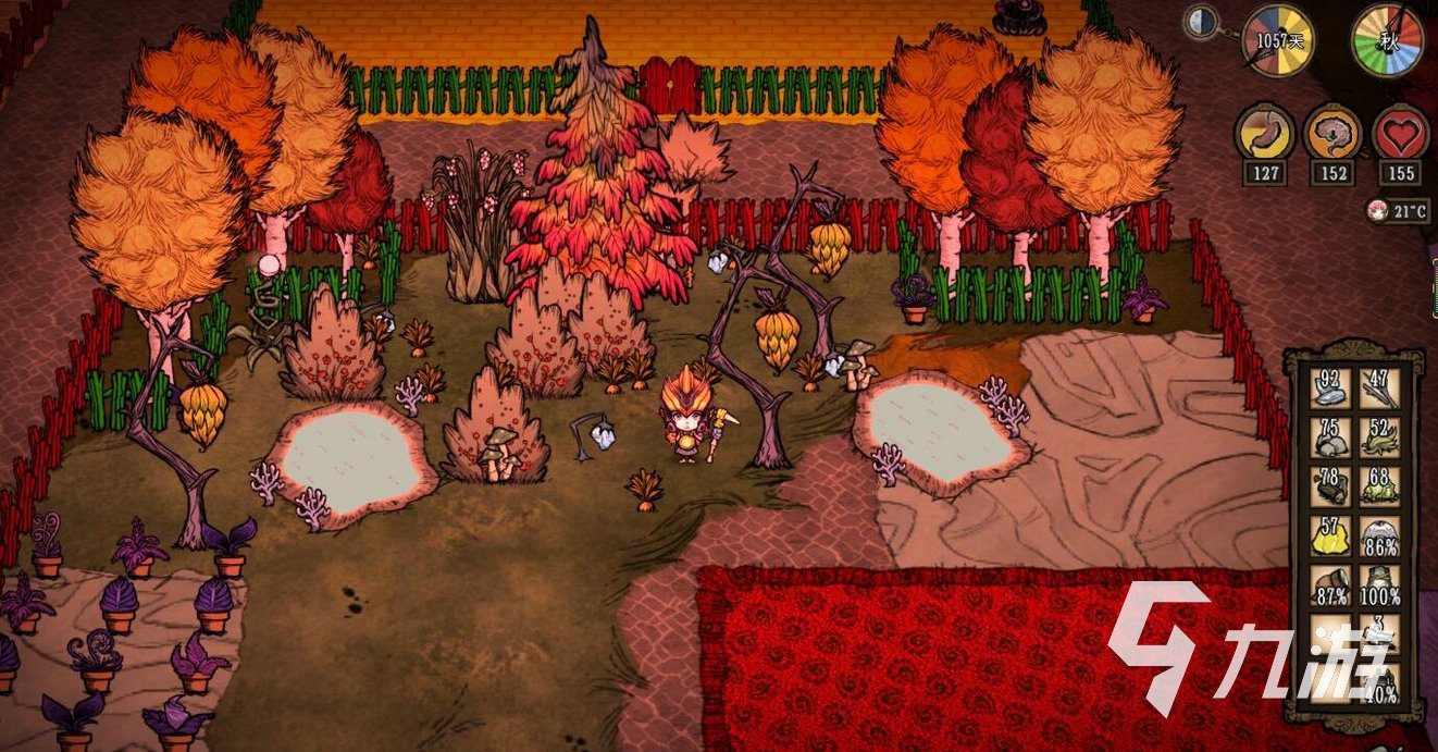 底特律：成为人类 完整版 截图13