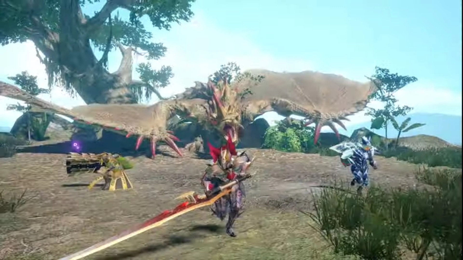 F1 2024 豪华版 截图3