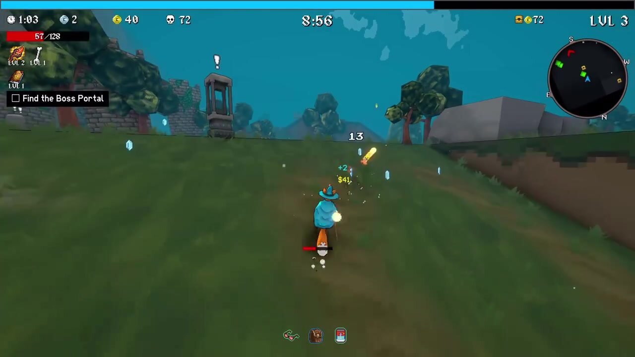 F1 2024 豪华版 截图16