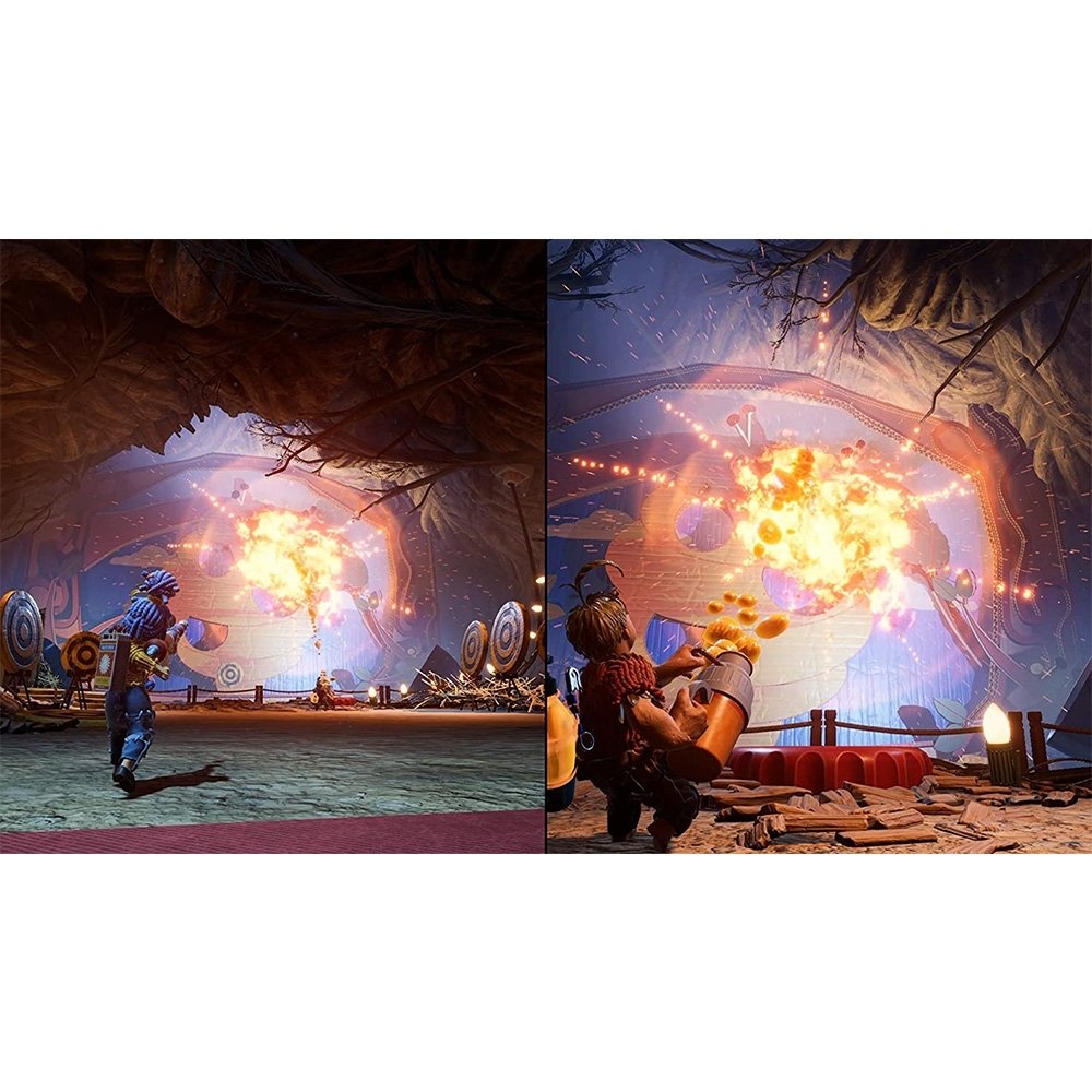 骑马与砍杀2 重制版 截图13