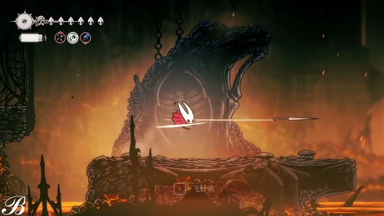 荒野大镖客2 截图3