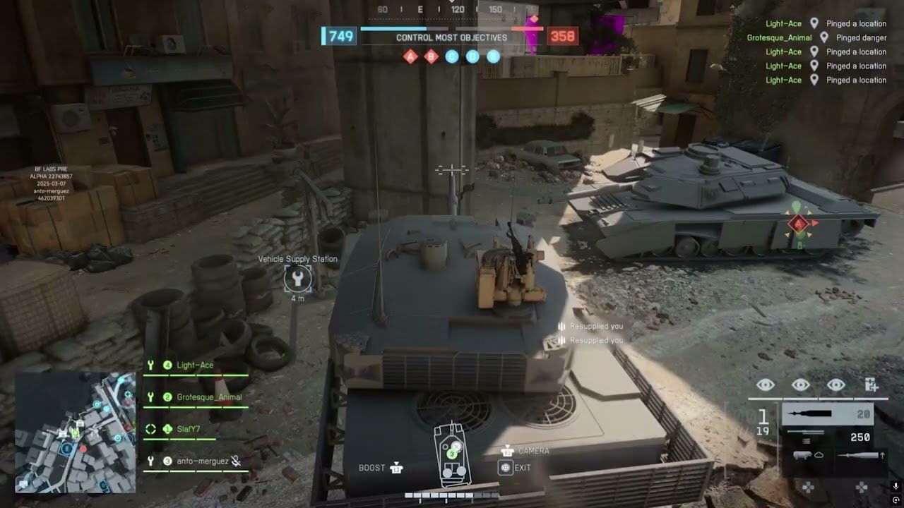 黑暗之魂3 豪华版 截图6