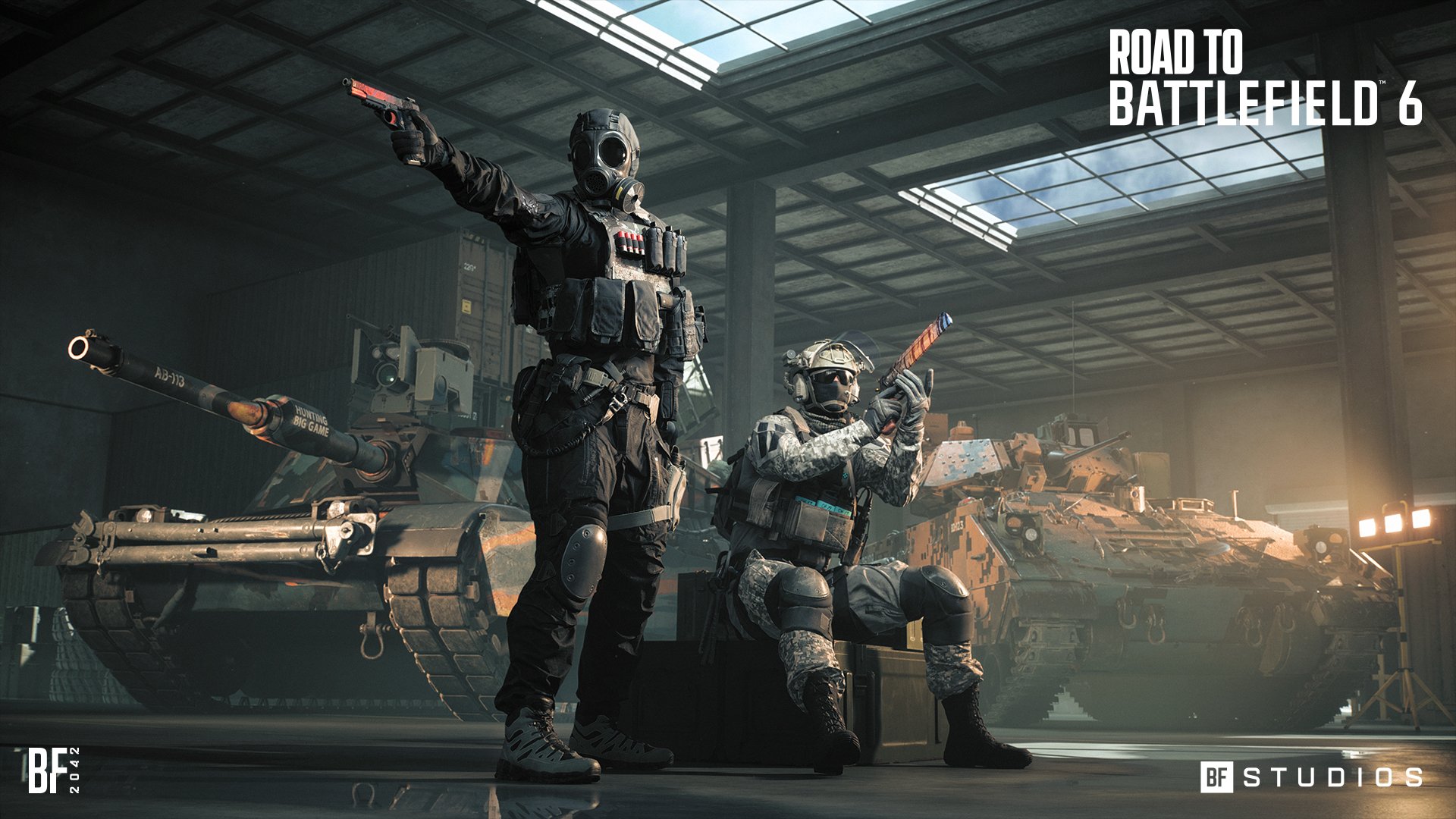 黑暗之魂3 豪华版 截图20