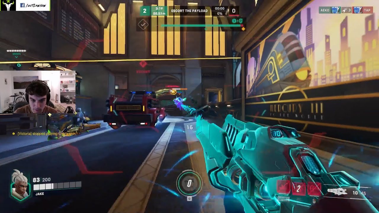 黑暗之魂3 年度版 截图8