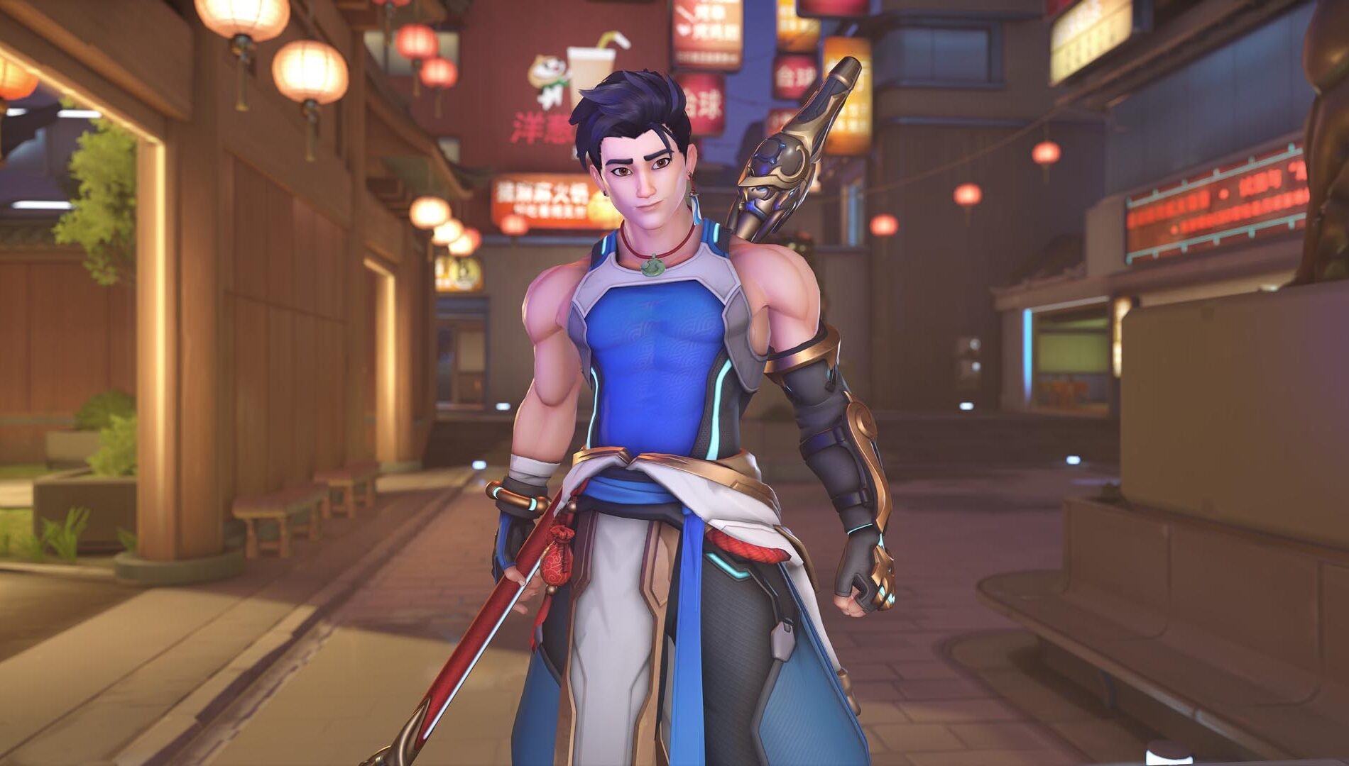 黑暗之魂3 年度版 截图19