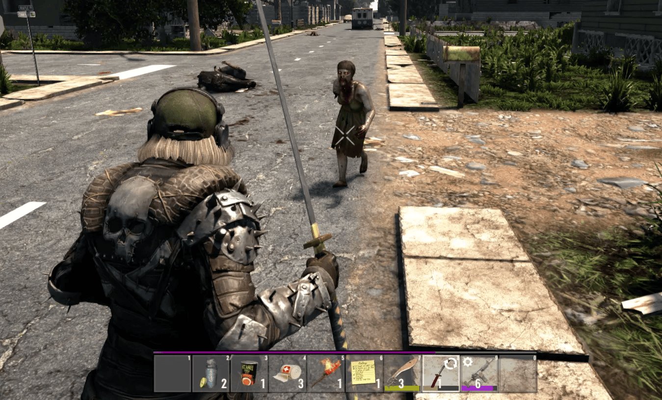 英雄联盟 终极版 截图19